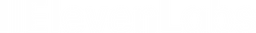 ElevenLabs logo