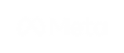 Meta logo