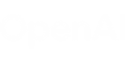 OpenAI logo