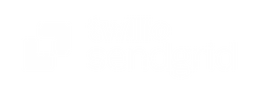 SendGrid logo