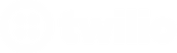 Twilio logo