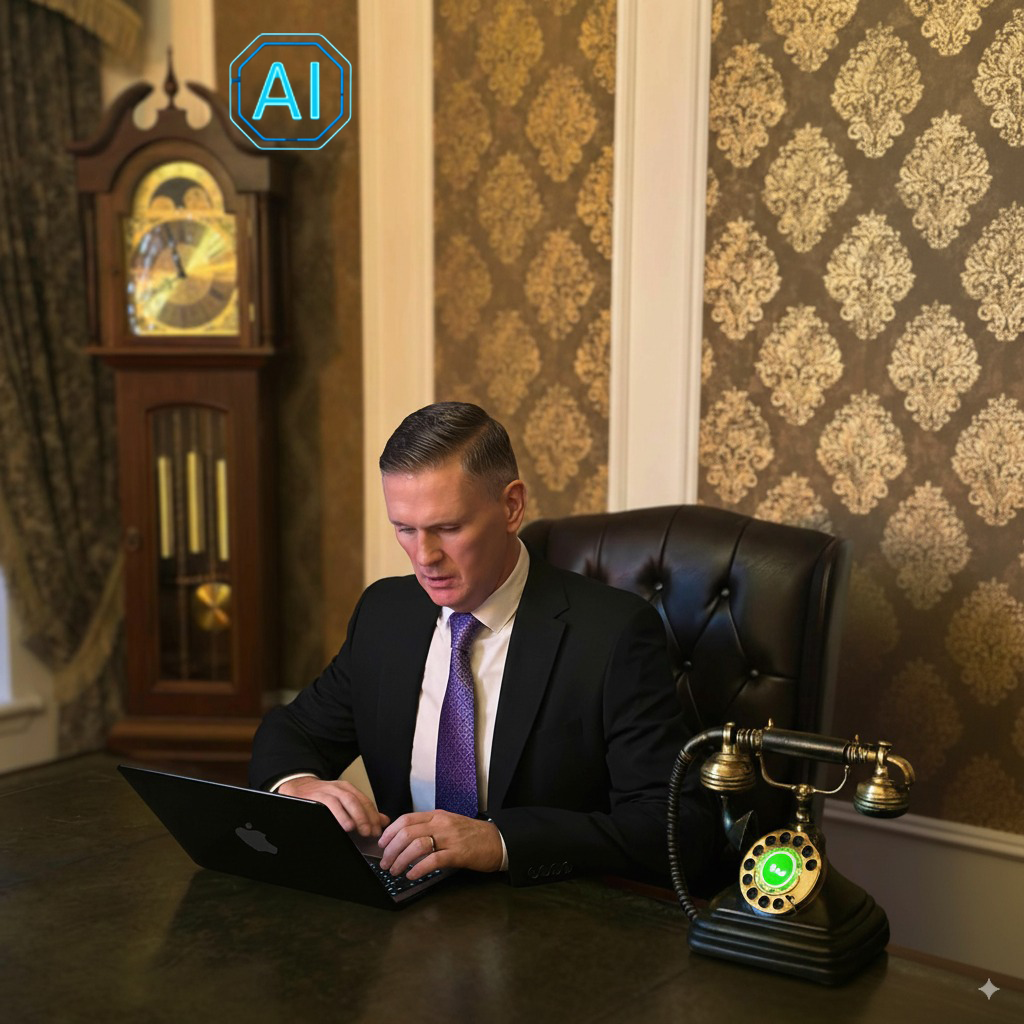 AI Professional
